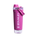 Stanley Activate Shaker 591 ml - Imagen 4
