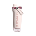Stanley Activate Shaker 591 ml - Imagen 3
