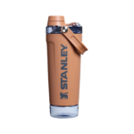 Stanley Activate Shaker 591 ml - Imagen 2