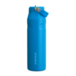 Stanley Botella Aerolight Flip 1.06 lt - Imagen 3