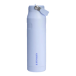 Stanley Botella Aerolight Flip 1.06 lt