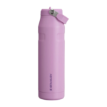 Stanley Botella Aerolight Flip 1.06 lt - Imagen 2