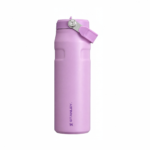 Stanley Botella Aerolight Flip 710 ml - Imagen 2