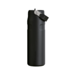 Stanley Botella Aerolight Flip 710 ml - Imagen 3