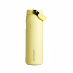 Stanley Botella Aerolight Flip 710 ml