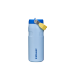 Stanley Botella Aerolight Flip 473 ml - Imagen 4