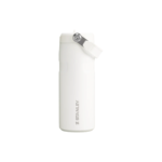 Stanley Botella Aerolight Flip 473 ml - Imagen 3