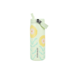 Stanley Botella Aerolight Flip 473 ml - Imagen 2