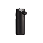 Stanley Botella Aerolight Flip 473 ml - Imagen 5