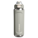 Stanley Botella Wellspring 710 ml - Imagen 3