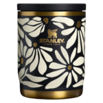 Stanley Contenedor de Alimentos Adventure 532 ml Wild Blooms