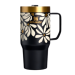 Stanley Everyday Suburban Mug 700 ml Wild Blooms