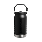 Stanley Galon Flip 2.0 1,89 Lts - Imagen 2