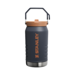 Stanley Galon Flip 2.0 1,89 Lts