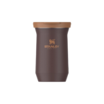 Matero/Guampa Stanley Tereré 200ml - Imagen 2