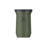 Matero/Guampa Stanley Tereré 200ml
