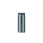Stanley Vaso Térmico Surround 350 ml