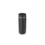 Stanley Vaso Térmico Surround 350 ml - Imagen 2