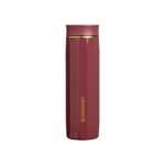 Stanley Vaso Térmico Surround 473 ml