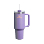 Stanley Quencher H2.0 Flowstate 1.18 Lts - Imagen 2