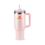 Stanley Quencher H2.0 Flowstate 1.18 Lts