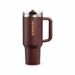 Stanley Quencher Protour 1.18L - Imagen 2