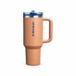 Stanley Quencher Protour 1.18L