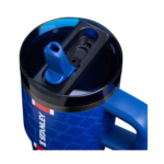 Stanley Quencher Protour 591 ml PSG - Imagen 2
