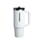 Stanley Quencher Protour 887 ML - Imagen 2