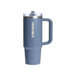 Stanley Quencher Protour 887 ML