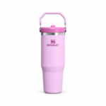Stanley Tumbler Flip 887ml - Imagen 5