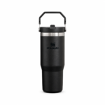 Stanley Tumbler Flip 887ml - Imagen 3