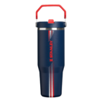 Stanley Tumbler Flip 2.0 887 ml Par