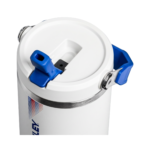 Stanley Tumbler Flip 2.0 887 ml Paraguay 2 - Imagen 2