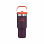 Stanley Tumbler Flip 887ml - Imagen 2