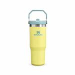 Stanley Tumbler Flip 887ml - Imagen 4