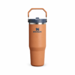 Stanley Tumbler Flip 887ml
