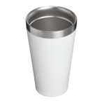 Stanley Everyday Pint 470 ml Paraguay 2 - Imagen 2