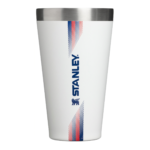 Stanley Everyday Pint 470 ml Paraguay 2