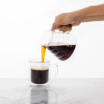 Set de 2 Tazas de Vidrio de Doble Pared Corkcicle de 355 ml - Imagen 6