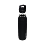 Stanley Botella Aerolight Flip Straw 1.5 L - Imagen 2