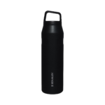 Stanley Botella Aerolight Flip Straw 1.5 L