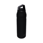 Stanley Botella Aerolight Flip Straw 1.5 L - Imagen 3