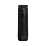Stanley Botella Flowstate Spring 590 ml 2.0 - Imagen 2