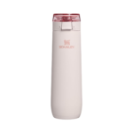 Stanley Botella Flowstate Spring 590 ml 2.0