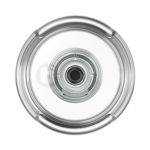 Tapa de Repuesto Bubba AutoClose para Vaso Térmico de 1.183 ml - Imagen 2