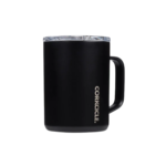 Taza Térmica Corkcicle Coffee Mug con Tapa de 473 ml - Imagen 2