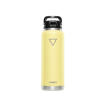 Botella Hydrate de 1060 ml