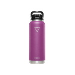 Botella Hydrate de 1060 ml - Imagen 2
