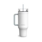 Vaso Térmico Bubba AutoClose de 1183 ml